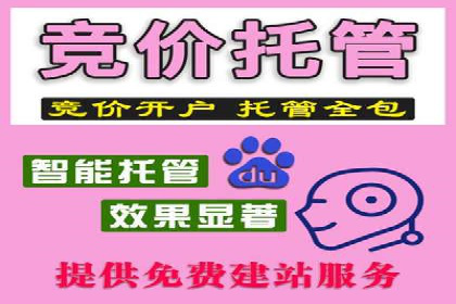 百度推广托管实操案例，揭秘推广效果提升之道